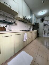 Blk 320D Anchorvale Grove (Sengkang), HDB 4 Rooms #508106981